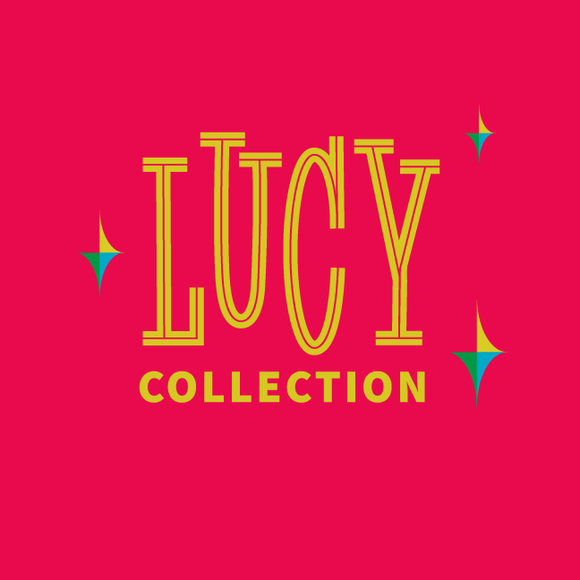 Lucy Collection