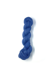 Lakehouse - 50g Fingering Weight