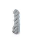 Lakehouse - 50g Fingering Weight